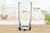 Imagem do Copo Personalizado Amassadinho 310ml - Kit 36 Unidades