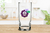 Copo Personalizado Amassadinho 310ml - Kit 48 Unidades - comprar online