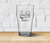 Copo Stout Personalizado 473ml - Kit 36 Unidades na internet