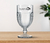 Taça Personalizada Bristol 470ml - Kit 48 Unidades na internet