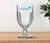 Taça Personalizada Bristol 470ml - Kit 24 Unidades - loja online