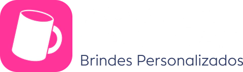 A Casa das Canecas