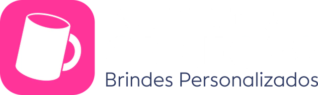 A Casa das Canecas