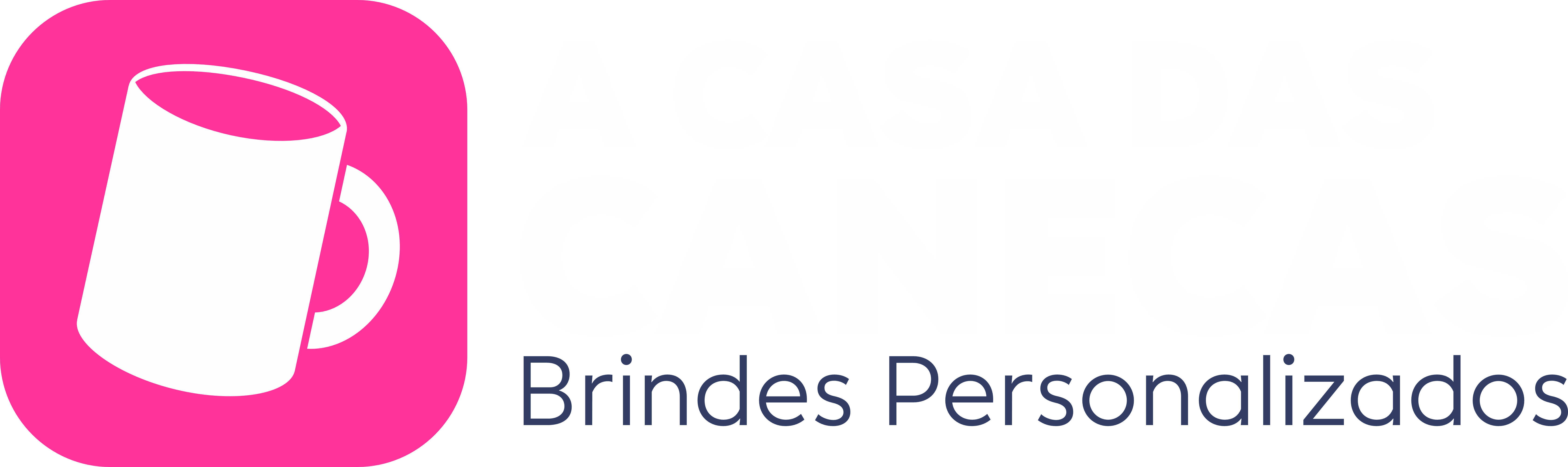 A Casa das Canecas
