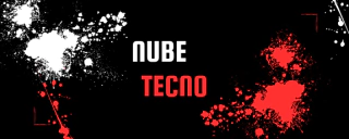 NubeTecno
