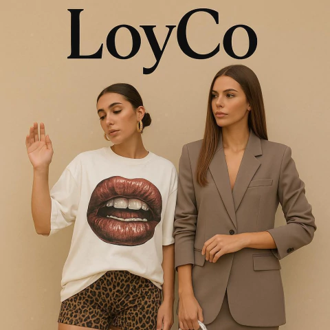 LoyCo