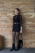 Conjunto Liocel Tati - comprar online