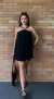 Vestido Fernanda