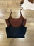 Cropped Regata - comprar online