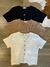 Blusa Célia na internet