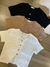 Blusa Célia - comprar online