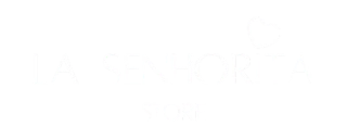 La Senhorita Store