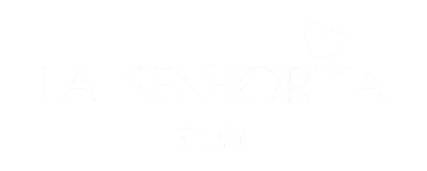 La Senhorita Store