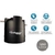 Biodigestor Septitank 1250LTS - comprar online