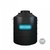CAMARA SEPTICA SEPTITANK 2750lts - comprar online
