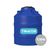 Cisterna Multicapa Azul 1100LTS - comprar online