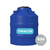 Cisterna Multicapa Azul 850LTS - comprar online