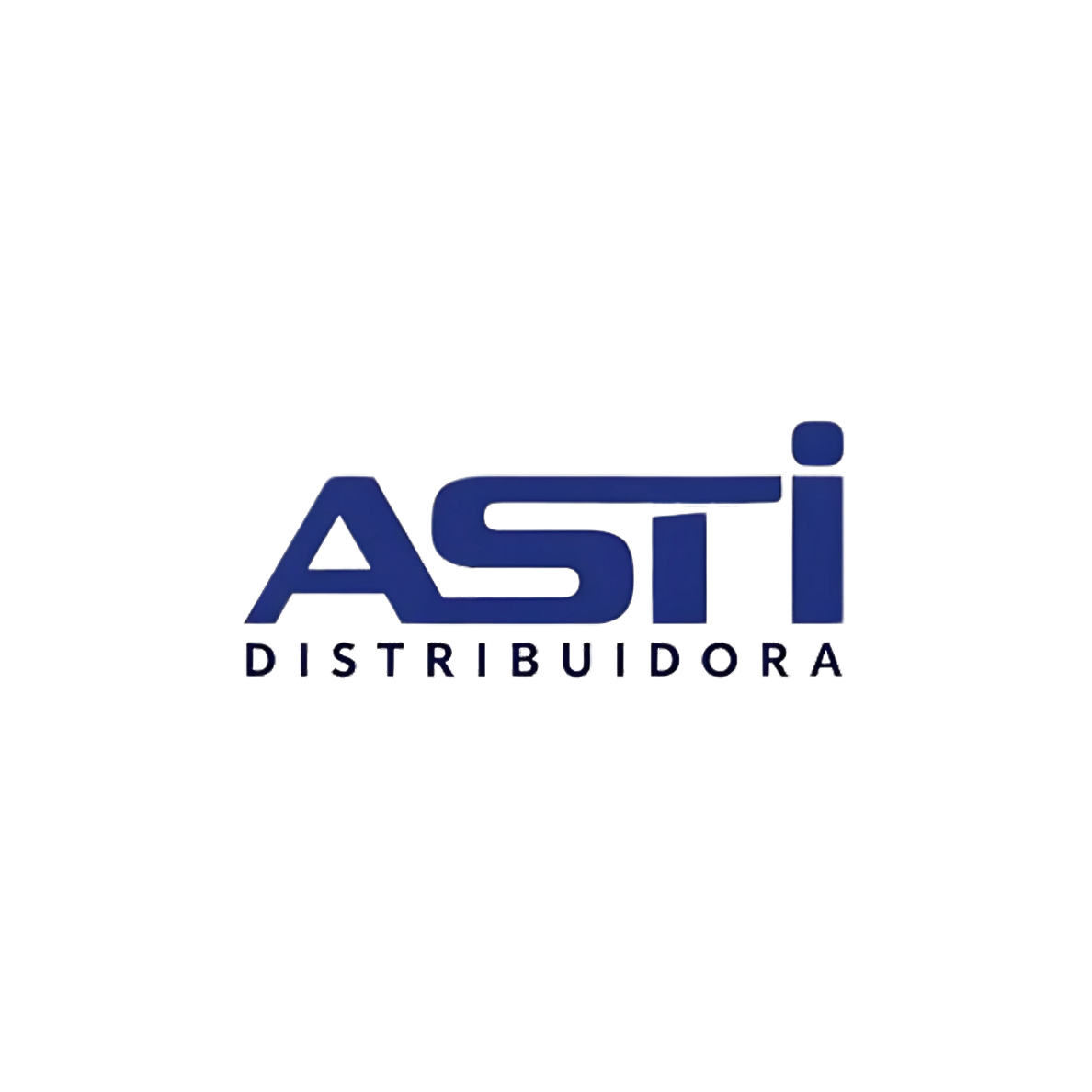ASTI Distribuidora