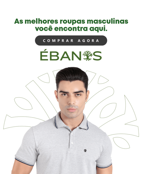 Carrusel Ébanos