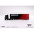 Miniatura Carreta Mini Gt Mercedez Benz Actros Advan Cor Vermelho - loja online