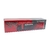 Miniatura Carreta Mini Gt Mercedez Benz Actros Advan Cor Vermelho na internet