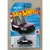 Miniatura Carro Nissan Skyline 2000GT-R LBWK - Liberty Walk - HW J-Imports 1/5 - Mainline - 5,5 cm - Roxo - 1:64 - Hot Wheels