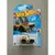 Carrinho Hot Wheels - Tooned - 1/64 - Mattel