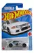 Hot Wheels 2023 - Nissan Skyline Gt-r(r32) Godzilla - comprar online