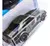 Hot Wheels Nissan Skyline Rs Kdr30 Jdm