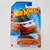 HotWheels Vw Volkswagen Id Buzz Laranja 2024l Hw Vans