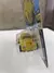 Hot Wheels Vw Volkswagen Fusca Beetle Bumblebee Transformers