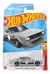 Hot Wheels - Nissan Skyline 2000gt-r Lbwk - Liberty Walk - comprar online