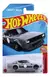 Imagem do Hot Wheels - Nissan Skyline 2000gt-r Lbwk - Liberty Walk