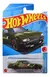 Hot Wheels Nissan Skyline Rs Kdr30 Jdm - loja online