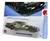 Hot Wheels Nissan Skyline Rs Kdr30 Jdm - omundodasminis