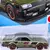 Hot Wheels Nissan Skyline Rs Kdr30 Jdm na internet