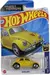 Hot Wheels Vw Volkswagen Fusca Beetle Bumblebee Transformers - loja online