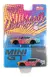 Nissan Skyline Kenmeri Liberty Walk Lbwk Kuma Mini GT #698 Color