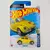 Hot Wheels Vw Volkswagen Fusca Beetle Bumblebee Transformers - comprar online