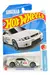 Hot Wheels Nissan Skyline Gt-r Bcnr33 Godzilla