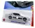 Hot Wheels - Nissan Skyline 2000gt-r Lbwk - Liberty Walk - omundodasminis
