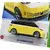 HotWheels - Volkswagen Id Buzz - Hkg51 Amarela na internet