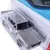 Hot Wheels - Nissan Skyline 2000gt-r Lbwk - Liberty Walk - loja online