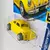 Hot Wheels Vw Volkswagen Fusca Beetle Bumblebee Transformers - omundodasminis