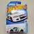 Hot Wheels 2023 - Nissan Skyline Gt-r(r32) Godzilla