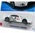 Hot Wheels Nissan Skyline Gt-r Bcnr33 Godzilla na internet