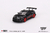Miniatura Mini GT 1:64 Porsche 911 (992) GT3 RS #681 na internet