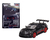 Miniatura Mini GT 1:64 Porsche 911 (992) GT3 RS #681