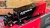Miniatura Carreta Mini Gt Mercedez Benz Actros Advan Cor Vermelho