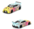 Mini Gt - Lb-silhouette Works Gt Nissan 35gt Rr V1 Lbw #742 - comprar online